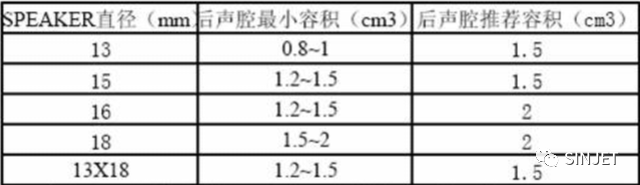 热熔胶点胶机