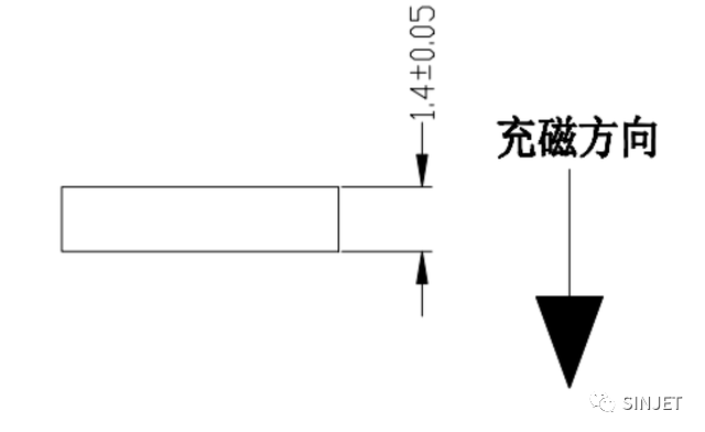 TWS点胶机